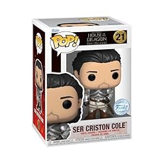 Funko pop house gebraucht kaufen  Wird an jeden Ort in Deutschland