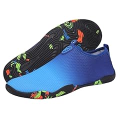 Water shoes beach for sale  Delivered anywhere in UK