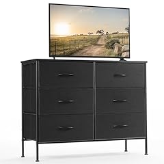 Dumos stand living for sale  Delivered anywhere in USA 