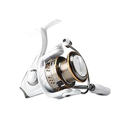 Abu garcia pro for sale  Delivered anywhere in UK