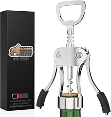 Gorilla grip ergonomic for sale  Delivered anywhere in USA 