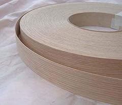 Iron oak veneer for sale  Delivered anywhere in UK