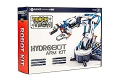 Teach tech hydrobot for sale  Delivered anywhere in USA 