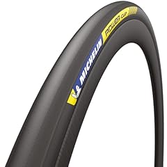 Michelin power cup for sale  Delivered anywhere in USA 