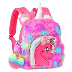 Lssagoon unicorn plush for sale  Delivered anywhere in UK