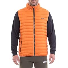 Jeep men padded for sale  Delivered anywhere in UK