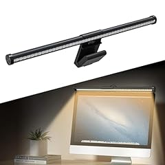 Leuted monitor lampe gebraucht kaufen  Wird an jeden Ort in Deutschland