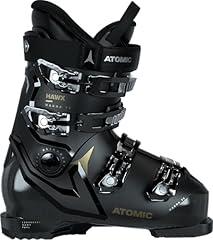 Atomic hawx magna usato  Spedito ovunque in Italia 