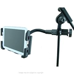 Buybits deluxe 12inch for sale  Delivered anywhere in UK