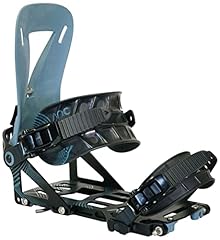 Spark arc bindings for sale  Delivered anywhere in USA 