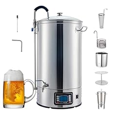 40l one brew for sale  Delivered anywhere in UK