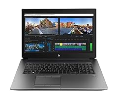 Zbook 17.3 fhd for sale  Delivered anywhere in USA 