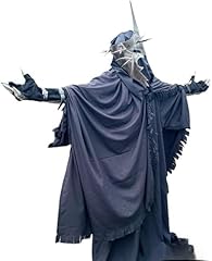 Nazgul witch king usato  Spedito ovunque in Italia 