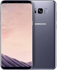 Samsung galaxy plus for sale  Delivered anywhere in USA 