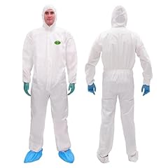 Raygard disposable coveralls for sale  Delivered anywhere in USA 