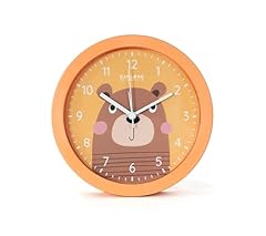 Explore scientific orologio usato  Spedito ovunque in Italia 