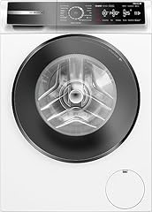 Bosch wgb24400it serie gebraucht kaufen  Wird an jeden Ort in Deutschland