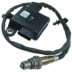55502921 diesel exhaust for sale  Delivered anywhere in USA 