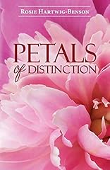 Petals distinction for sale  Delivered anywhere in USA 