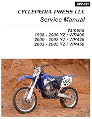 1998 2005 yamaha for sale  Delivered anywhere in USA 