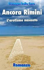 Ancora rimini erotismo usato  Spedito ovunque in Italia 