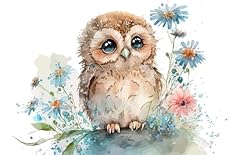 Children panoramic wallpaper for sale  Delivered anywhere in UK