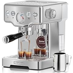 Neretva machine expresso d'occasion  Livré partout en France