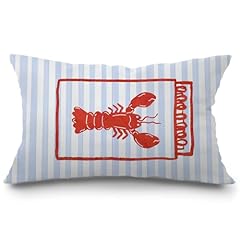 Jinyo maine lobster for sale  Delivered anywhere in USA 