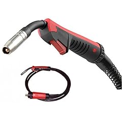 Euro torch welding for sale  Delivered anywhere in UK