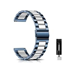 Ceiband orologio sgancio usato  Spedito ovunque in Italia 