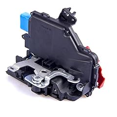 Godimg 3d1837015a attuatore usato  Spedito ovunque in Italia 