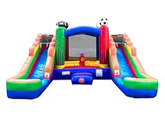 Pogo bounce house for sale  Delivered anywhere in USA 