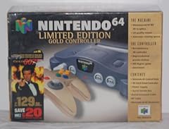 Nintendo console limited for sale  Delivered anywhere in UK