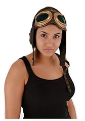 Elope aviator costume for sale  Delivered anywhere in USA 