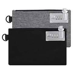 Amir 2pcs lockable for sale  Delivered anywhere in USA 