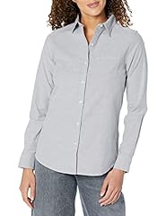 Amazon essentials damen gebraucht kaufen  Wird an jeden Ort in Deutschland