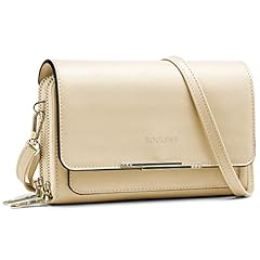 Roulens small crossbody for sale  Delivered anywhere in USA 