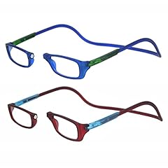 Paires lunettes lecture d'occasion  Livré partout en France