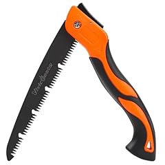 Vivicreate folding hand for sale Vivicreate folding hand for sale  Delivered anywhere in USA