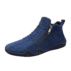 Gedämpft sportschuhe trailr gebraucht kaufen  Wird an jeden Ort in Deutschland