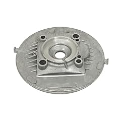 Cyclingcolors stator allumage d'occasion  Livré partout en France