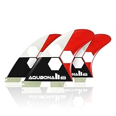 Aqubona dual tab for sale  Delivered anywhere in USA 