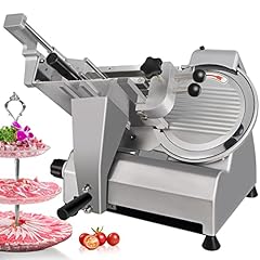 Meat slicer commercial for sale  Delivered anywhere in USA 