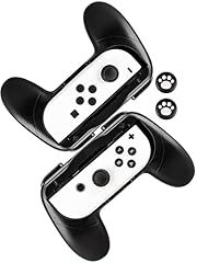 Lammcou joycon grip d'occasion  Livré partout en France