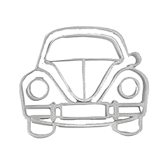 Beetle bug car for sale  Delivered anywhere in USA 
