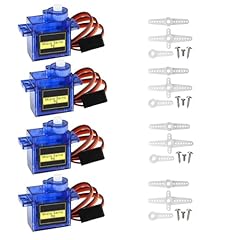 Stück micro motor gebraucht kaufen  Wird an jeden Ort in Deutschland