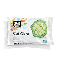 365 everyday value for sale  Delivered anywhere in USA 