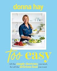 Easy new favourite for sale  Delivered anywhere in USA 