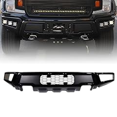 Front bumper kit for sale  Delivered anywhere in USA 