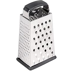 Tablecraft sg203bh cash for sale  Delivered anywhere in USA 